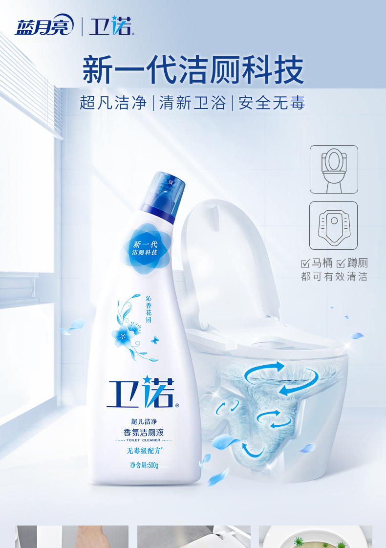 革新與舒適共融，最新潔浴室科技空間體驗