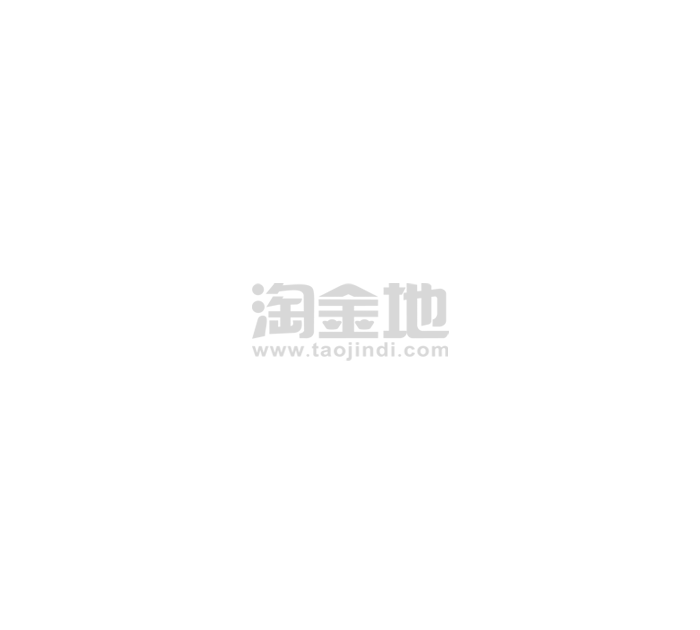 鈀最新行情分析與市場(chǎng)動(dòng)態(tài)概覽