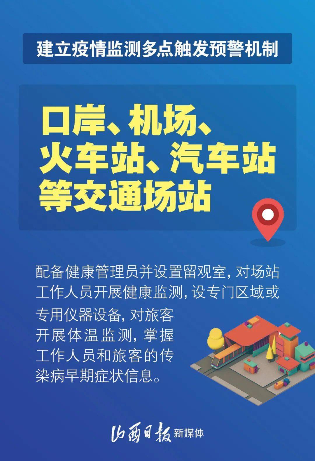 最新疫情監(jiān)測(cè)與科技前沿產(chǎn)品概覽
