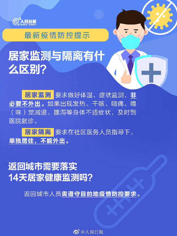 最新疫情監(jiān)測(cè)與科技前沿產(chǎn)品概覽