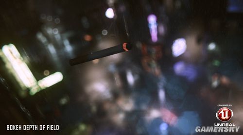 最新特效圖展現(xiàn)高科技產(chǎn)品的璀璨時(shí)代