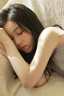 李子染最新觀點論述揭秘