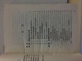 最新范疇論，探索與溫馨日常的交融