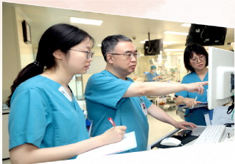 最新疫情動(dòng)態(tài)及其對(duì)學(xué)習(xí)與自信力的影響