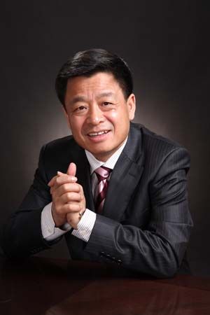王廣發(fā)最新研究進展與貢獻概述