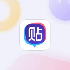 番號神器最新版使用指南及最新資訊