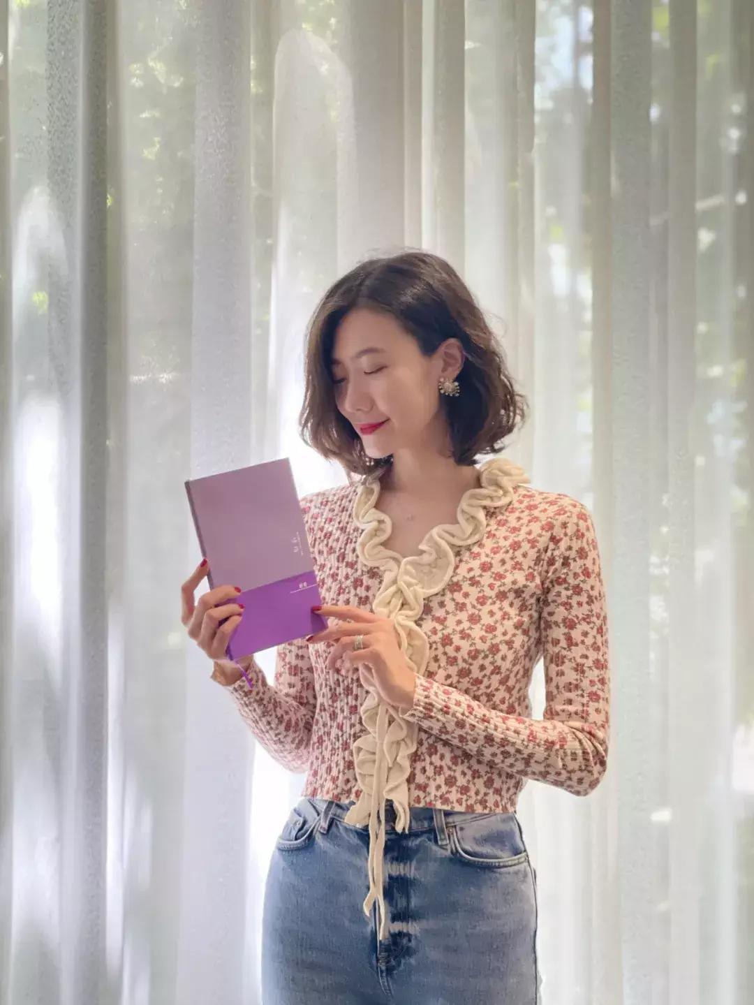 掌握技能與美學的美女理論最新解析