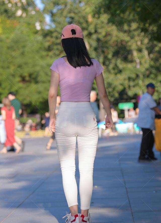 掌握技能與美學的美女理論最新解析