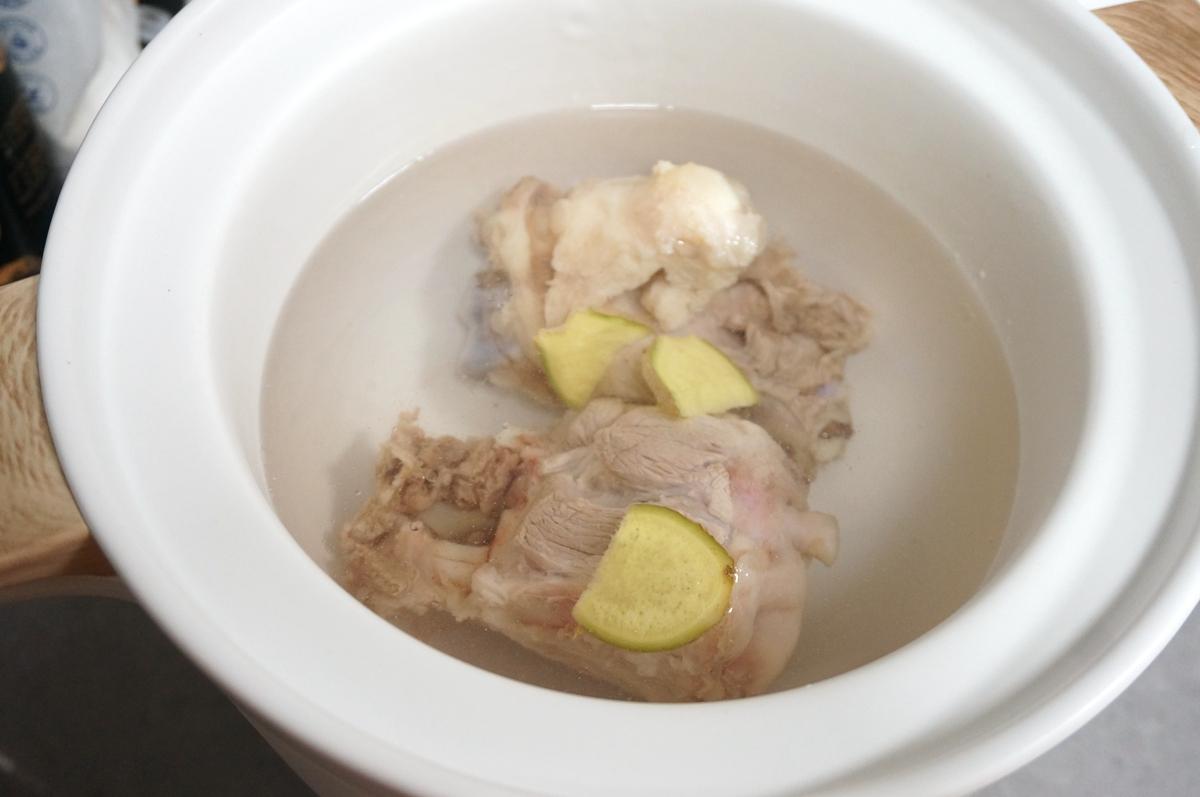 肉價最新動態(tài),全面步驟指南助你了解肉價格更新情況