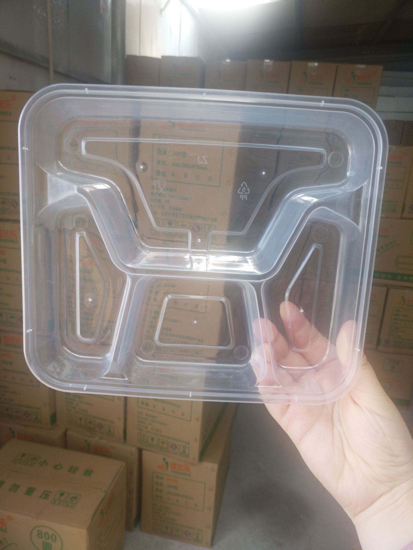 復合實木多層板 第106頁