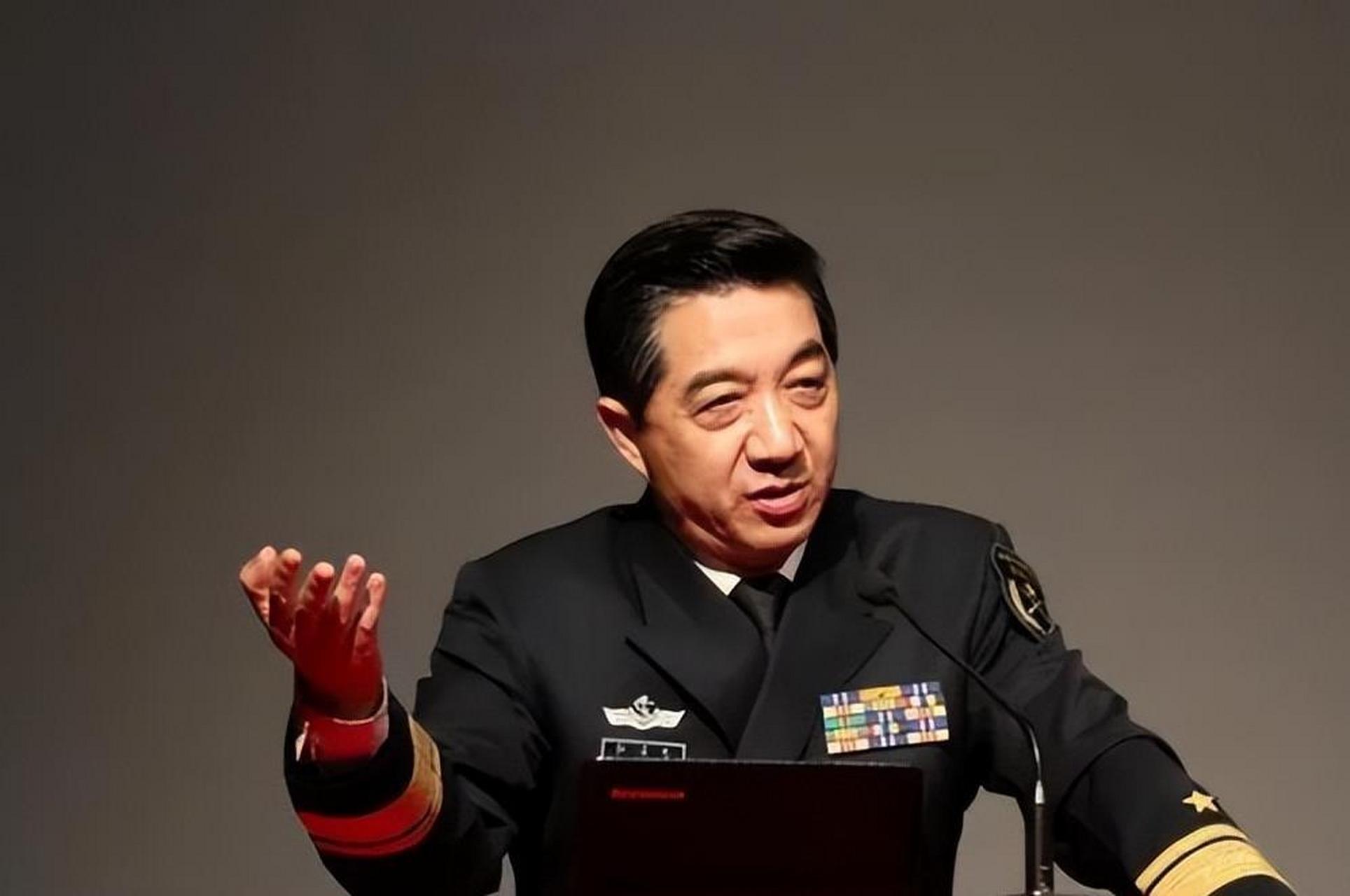 局座印度最新動(dòng)態(tài)，一段溫馨的旅程回顧