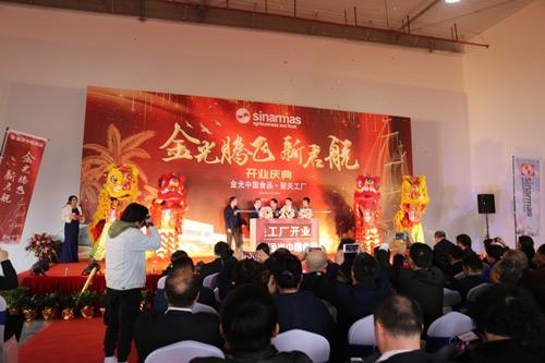 在華投資新篇章，開啟財(cái)富增長(zhǎng)之路??