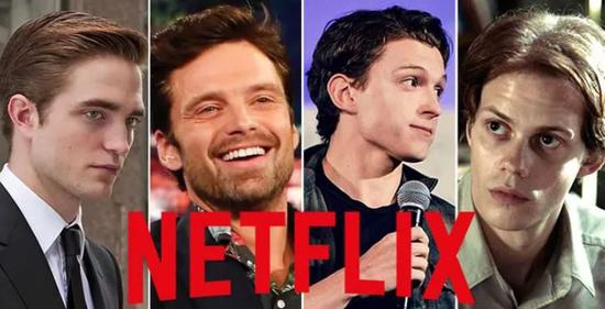 最新電影疫情，影響與觀察分析