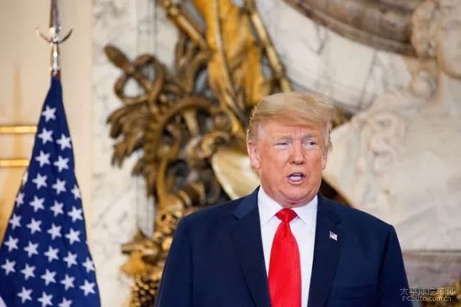 美國最新乙，自然美景探險之旅的魅力體驗