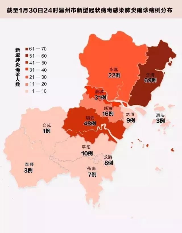 最新疫情糞便背后的友情故事