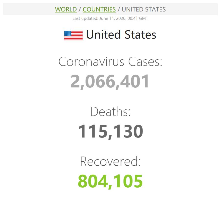 建筑材料（不含危險化學(xué)品） 第103頁