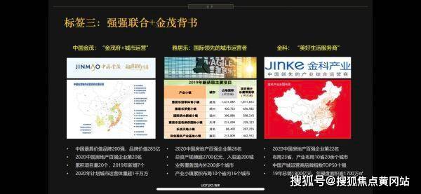 前沿科技與社會(huì)發(fā)展的交融點(diǎn)探索最新文獻(xiàn)報(bào)道