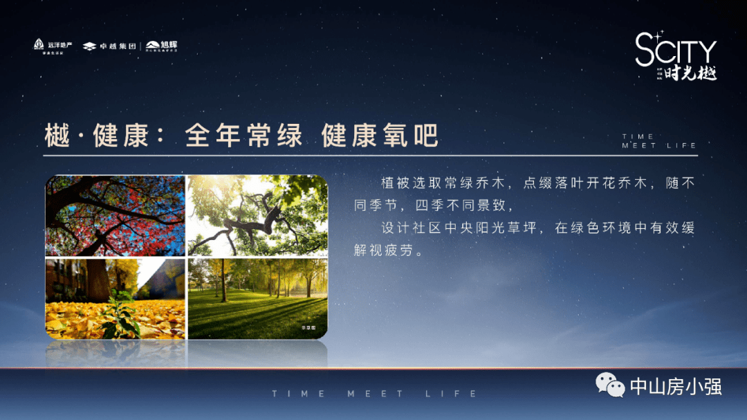 前沿科技與社會(huì)發(fā)展的交融點(diǎn)探索最新文獻(xiàn)報(bào)道