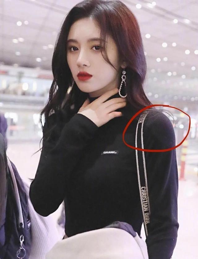 技術(shù)與勵(lì)志共創(chuàng)自信藍(lán)圖，最新P圖展示