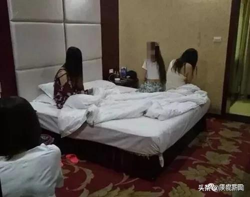 西安巷弄深處的神秘聚會(huì)地最新聚會(huì)活動(dòng)