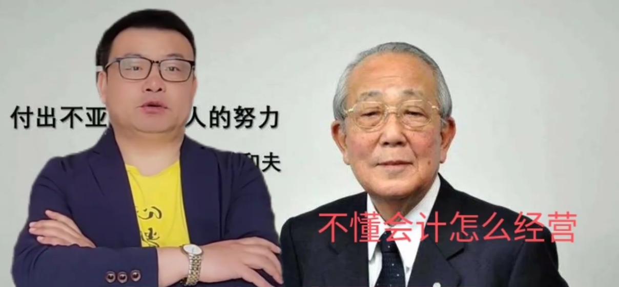 最新疾疫情應(yīng)對步驟指南與防控措施解析