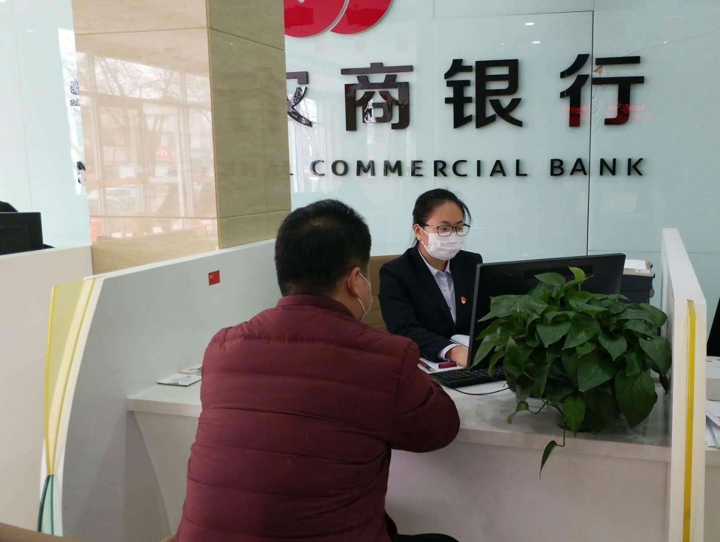 陵縣最新疫情,觀點(diǎn)闡述與立場分析報告