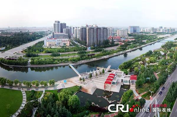 搬遷膠州最新進(jìn)展，小巷深處的獨(dú)特風(fēng)味依舊引人駐足