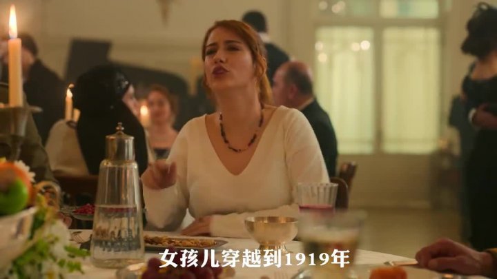 最新土劇深度探析，魅力與價(jià)值展現(xiàn)