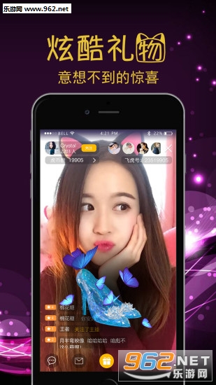 探索云端最新之美，領(lǐng)略云色的魅力與奇幻