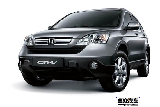 城市溫馨日常，探索最新五A的魅力