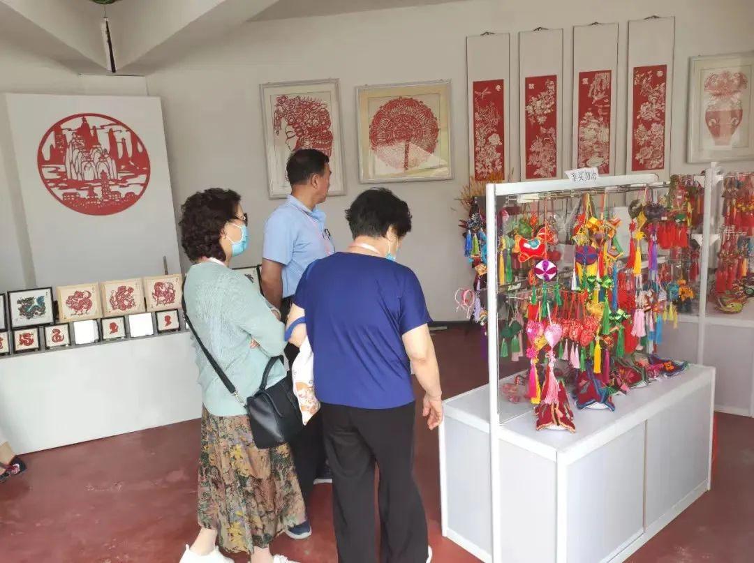 平?jīng)鲎钚乱咔槿娼庾x與應(yīng)對策略