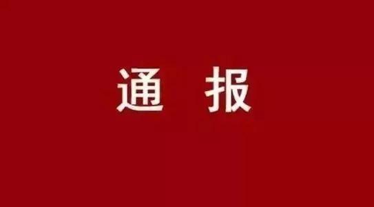 無錫最新病例與小巷深處的獨(dú)特風(fēng)情與美食秘境探索