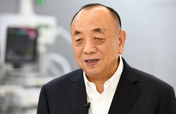 都靈最新疫情深度解析與應(yīng)對策略
