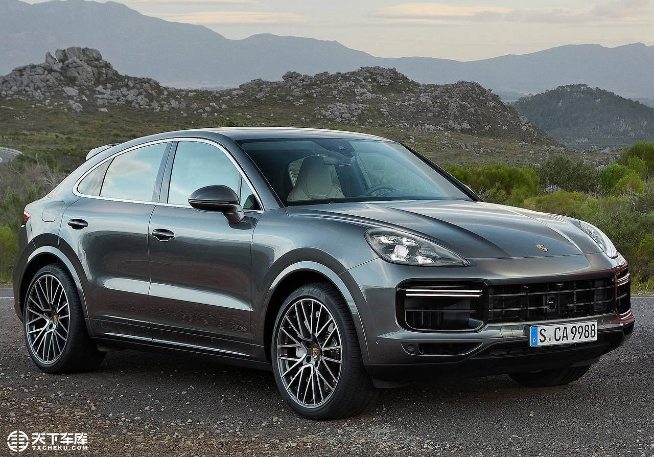 卡宴跑車最新選購與駕駛體驗全面指南