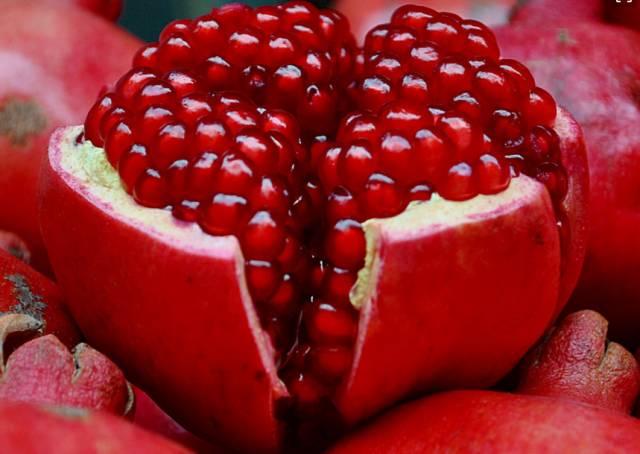 探索休閑時光新境界，最新周末快！