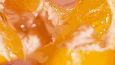 芬香最新動態(tài)，變化帶來自信與激情，成就生活火花