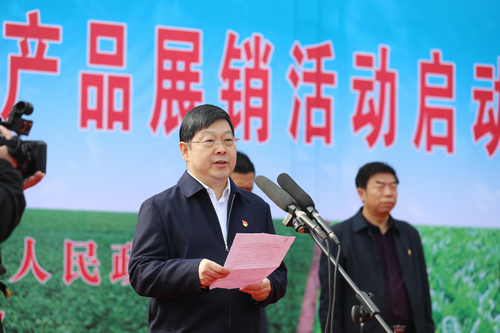 毛文明最新技能學(xué)習(xí)與實(shí)踐步驟指南詳解