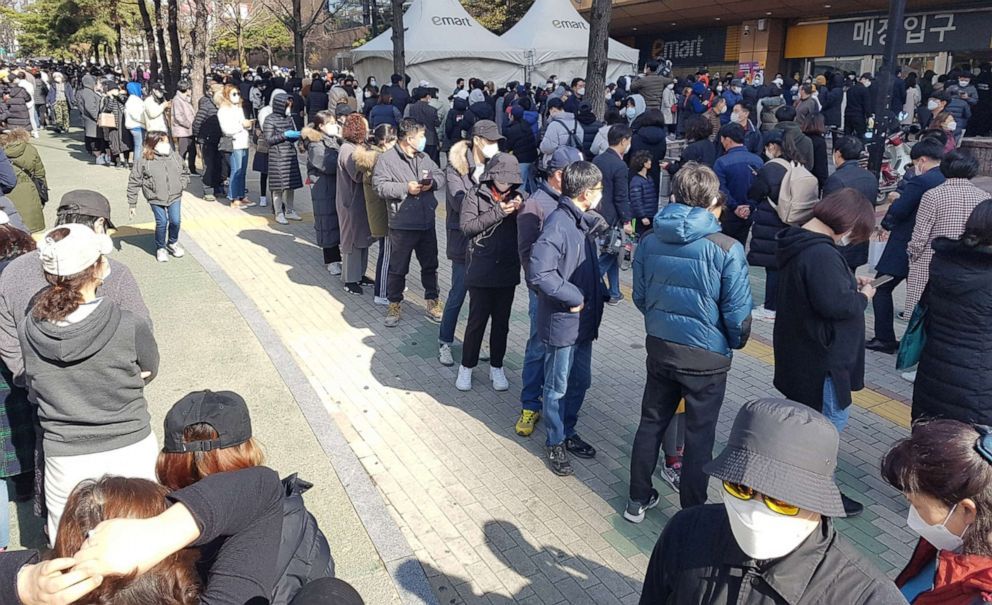 日本疫情最新動態(tài)與心靈之旅的呼喚
