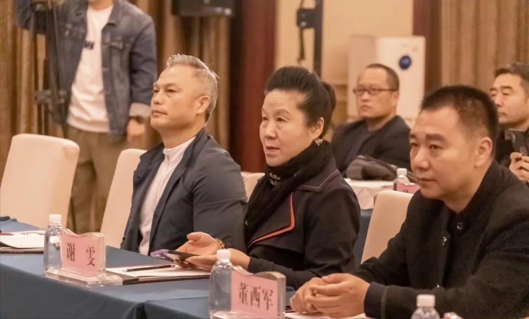 臨沂最新新聞報(bào)道速遞