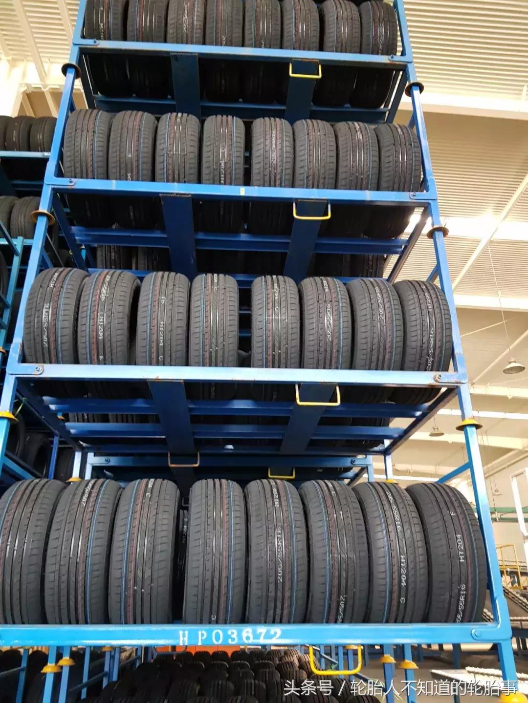 荊門(mén)最新招聘信息發(fā)布?