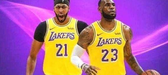 NBA賽場(chǎng)熱血瞬間最新視頻聚焦