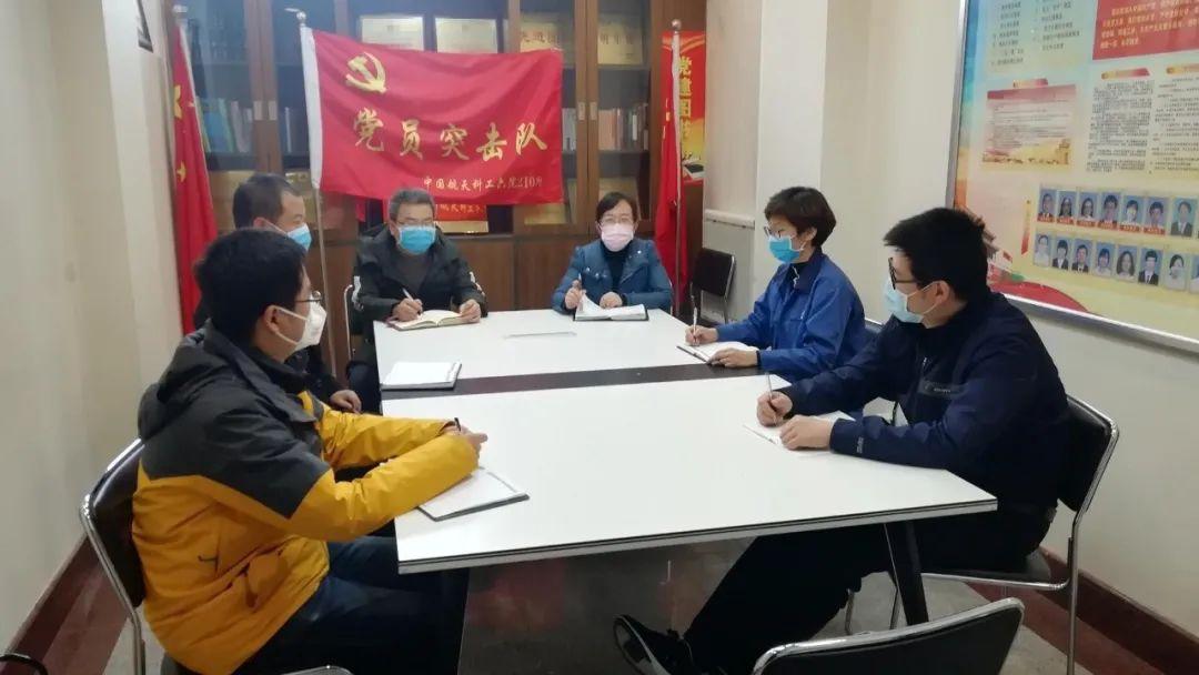 內蒙古疫情最新動態(tài)與觀點論述