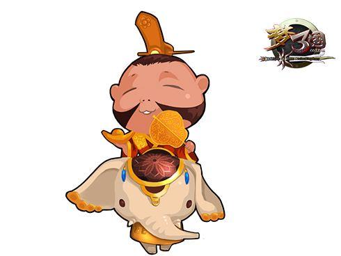 探秘小巷獨(dú)特風(fēng)味，最新五法一覽