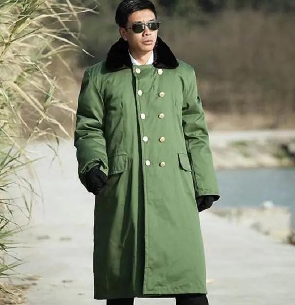 中國(guó)最新發(fā)明，點(diǎn)亮未來(lái)的希望之光，引領(lǐng)創(chuàng)新浪潮
