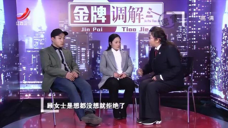 金牌調(diào)解最新探索,現(xiàn)代社會(huì)的和諧使者之道