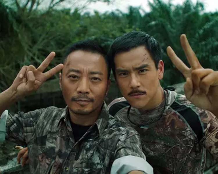 最新電影豆瓣評(píng)分詳解，步驟指南與影片推薦