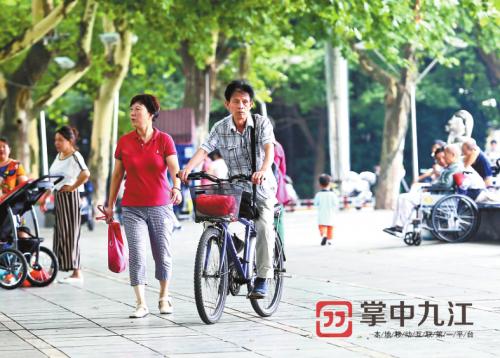 九江事故最新更新，最新消息匯總