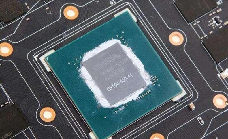 顯卡最新報價揭秘與游戲裝備升級必備指南????