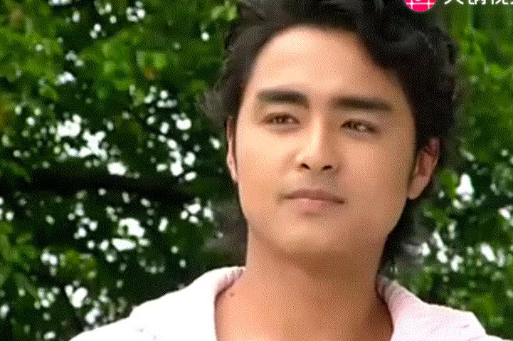 明道最新動態(tài)揭秘，明星幕后的故事浮出水面。