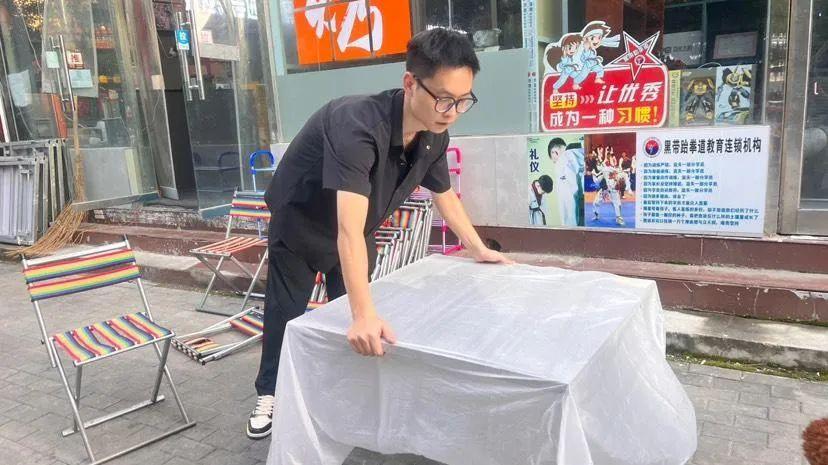 平頂山最新招聘信息更新及動態(tài)匯總